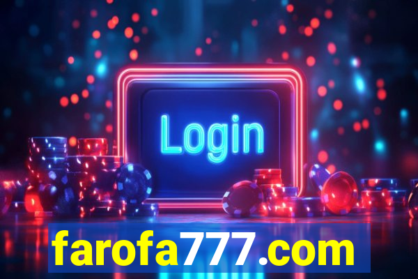 farofa777.com