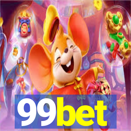 99bet