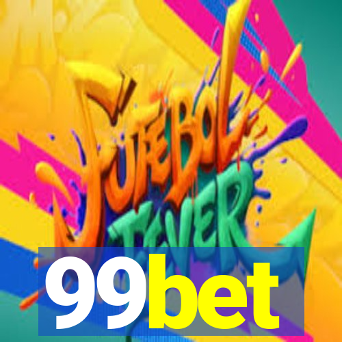 99bet