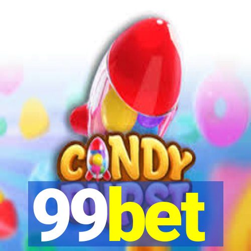 99bet