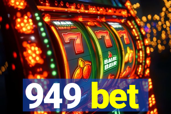 949 bet