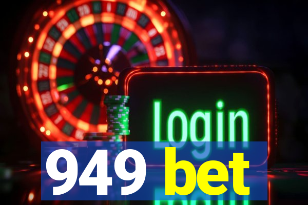 949 bet