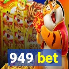 949 bet