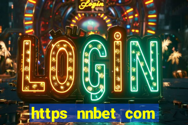 https nnbet com home game gamecategoryid 0