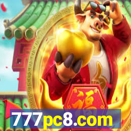 777pc8.com