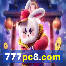 777pc8.com