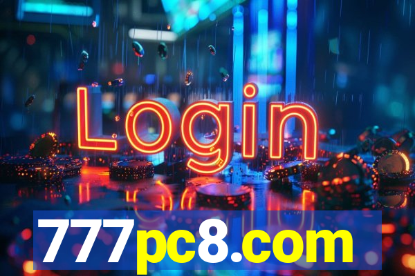 777pc8.com