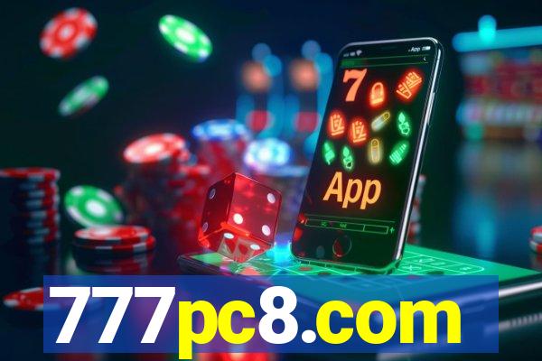 777pc8.com