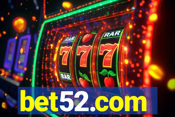 bet52.com