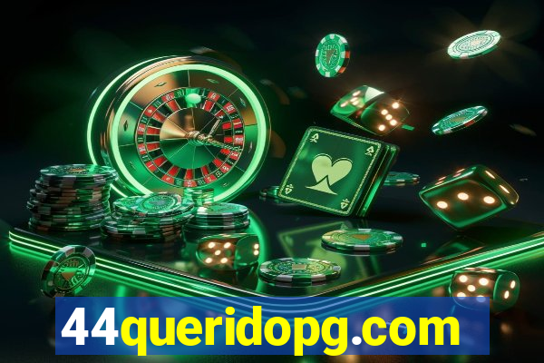 44queridopg.com