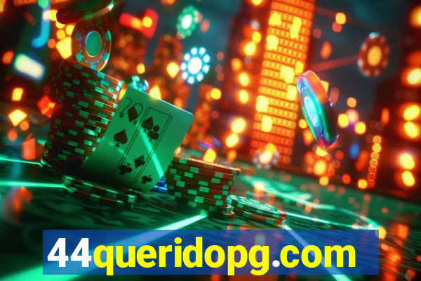 44queridopg.com