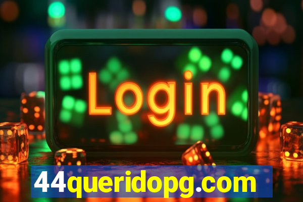 44queridopg.com