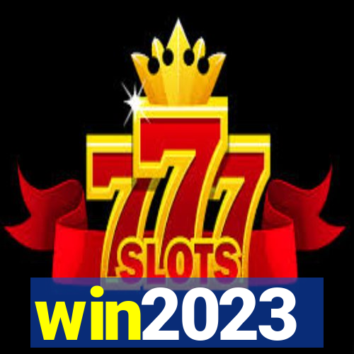 win2023