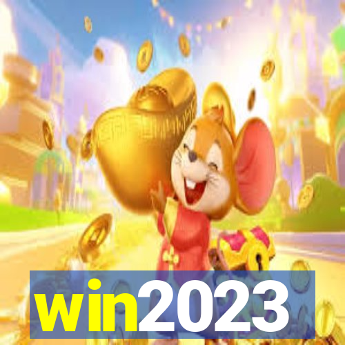 win2023