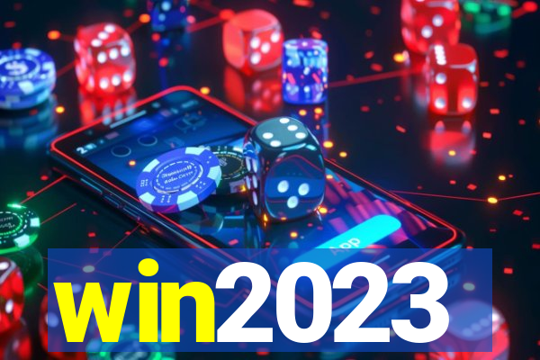 win2023