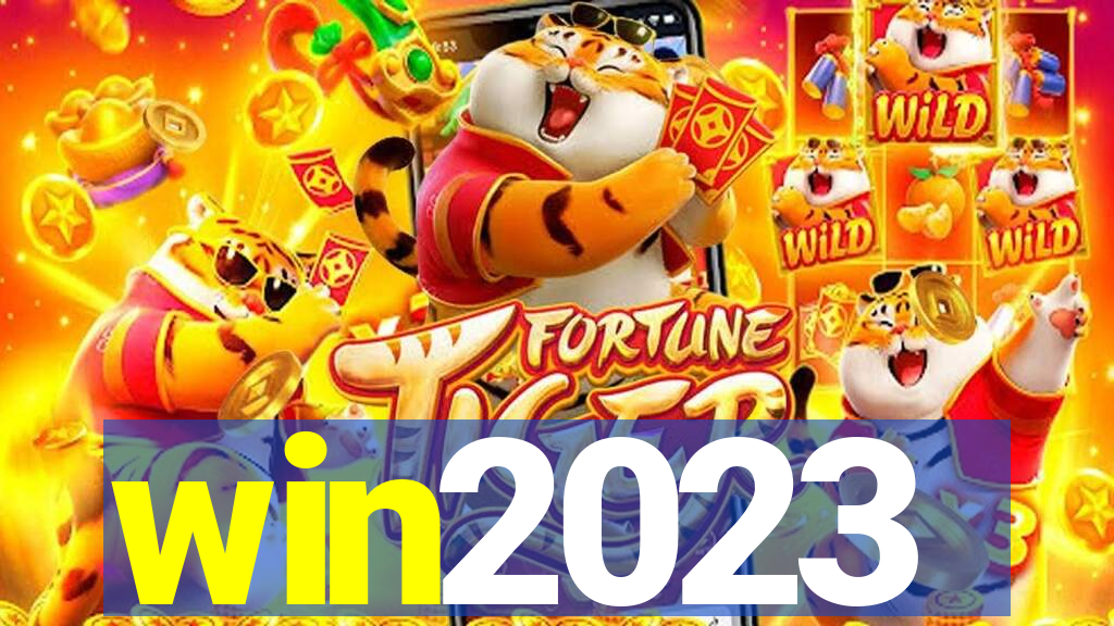 win2023