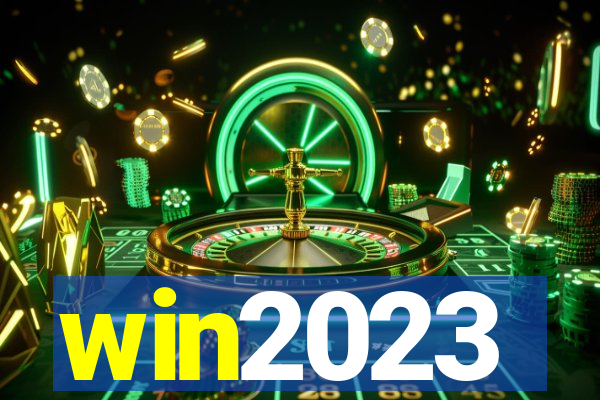 win2023