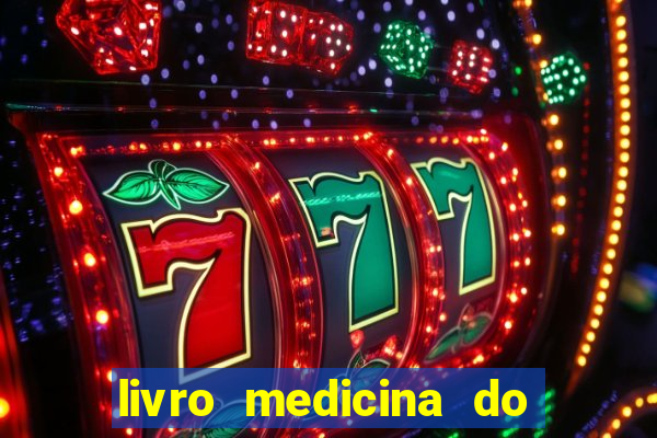 livro medicina do esporte pdf