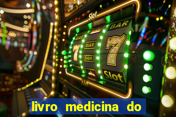 livro medicina do esporte pdf