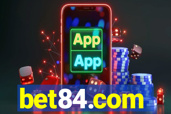 bet84.com