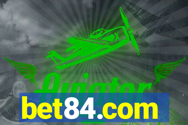 bet84.com