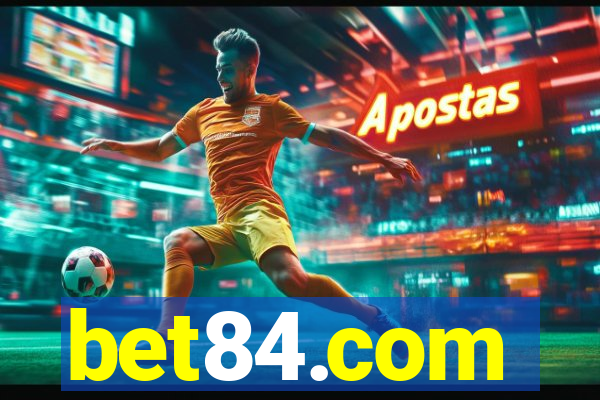 bet84.com