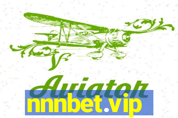 nnnbet.vip