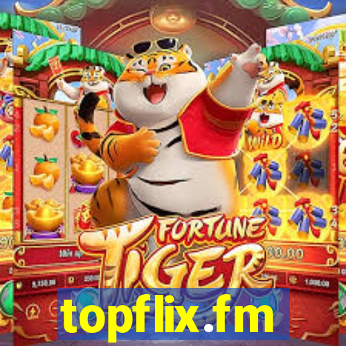 topflix.fm