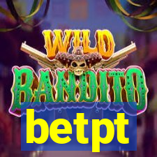 betpt