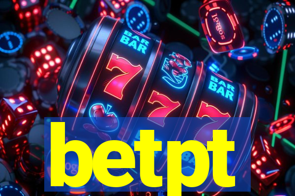 betpt