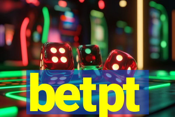 betpt