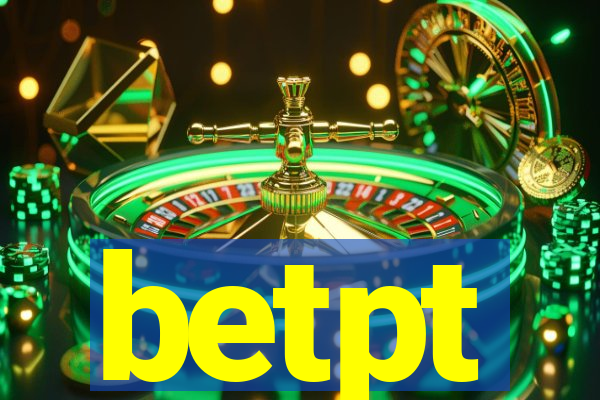 betpt