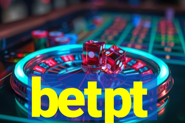 betpt