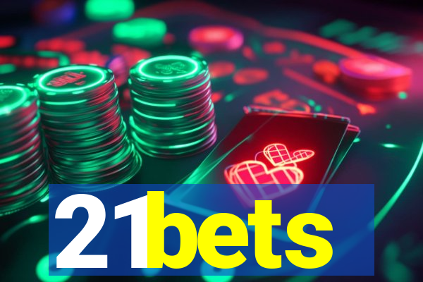 21bets