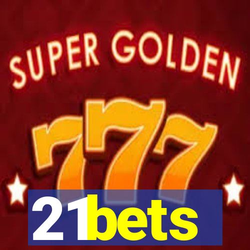 21bets