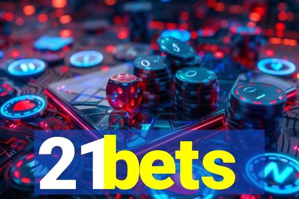 21bets