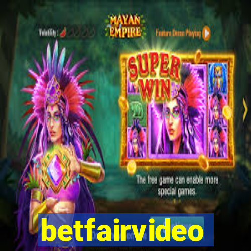 betfairvideo