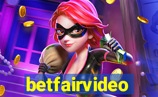 betfairvideo