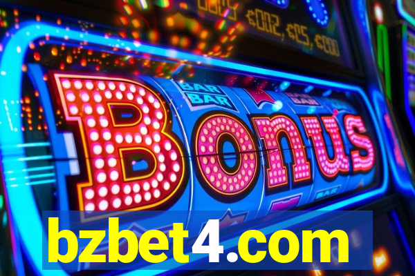 bzbet4.com