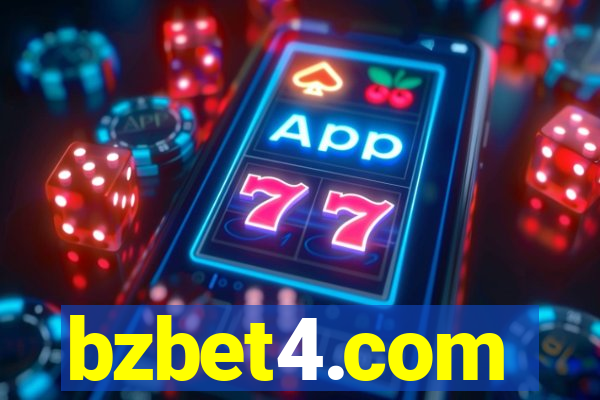 bzbet4.com