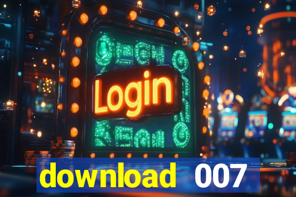 download 007 cassino royale torrent legendado