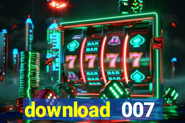 download 007 cassino royale torrent legendado