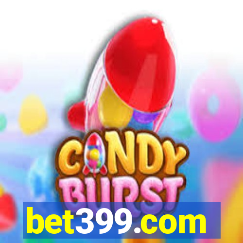 bet399.com