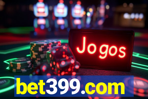 bet399.com