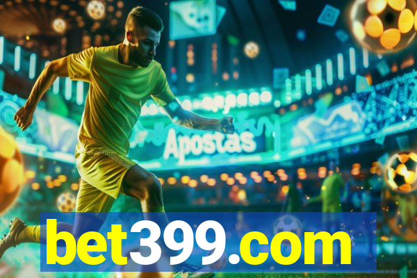 bet399.com