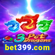 bet399.com