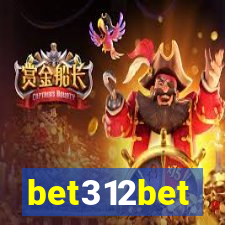 bet312bet