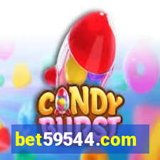 bet59544.com