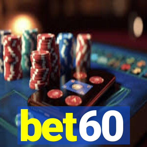 bet60