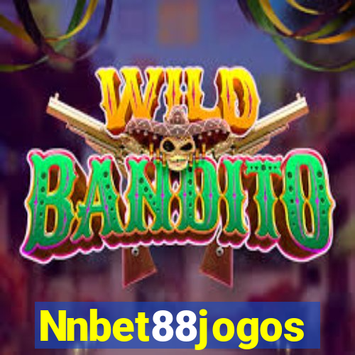 Nnbet88jogos